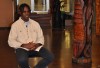 2024-09-05_Tournage Maxime LE BRAS _ Rivaldo PAWAWI_005_Lt