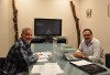 2024-09-20_Re?unions de Pascal Lepitre_SOPAC_001_Lt
