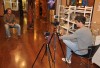 2024-10-15_Tournage Maxime LE BRAS _ Re?gis PRADAL_004_Lt