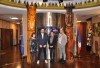 2024-11-28_Re?union ASDS (SESO) - Appart City_002_Lt