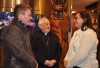 2025-02-03_Mgr Jean-Yves RIOCREUX_Eric DESCHEEMAEKER_006_Lt
