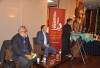 2025-02-13_Rencontre e?tudiants_P-Gomes_E-Tjibaou_002_Lt