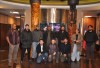 2025-03-14_Re?union APCF_007